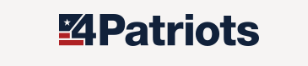 4Patriots