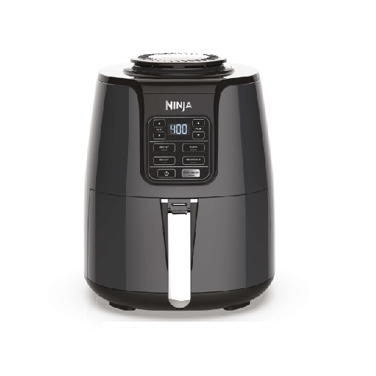 Ninja Air Fryer Black 1550W