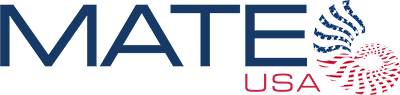 Mate