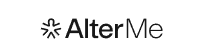 AlterMe logo