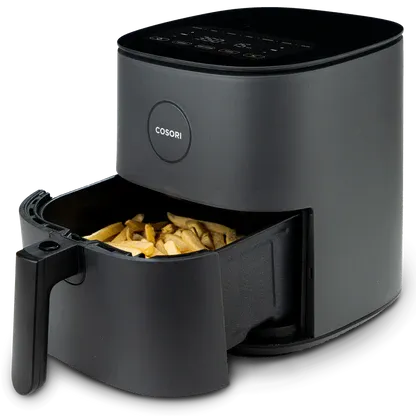 COSORI Air Fryer Compact 5 Qt