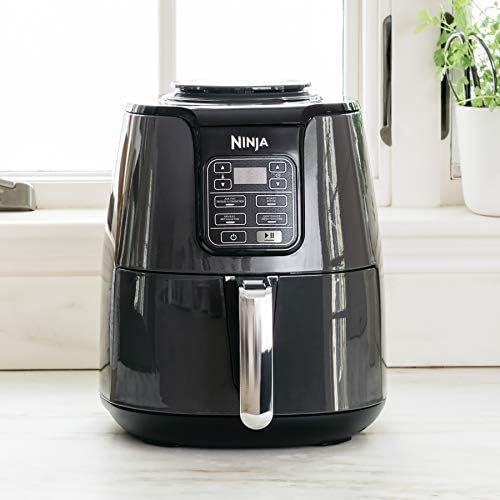 Ninja AF 101 Air Fryer