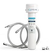 Aquasure House Water Softener