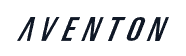 Aventon