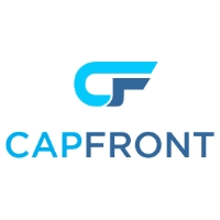 Cap Front Funding