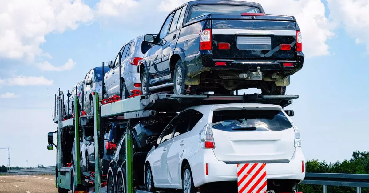 Best Car Shipping Companies