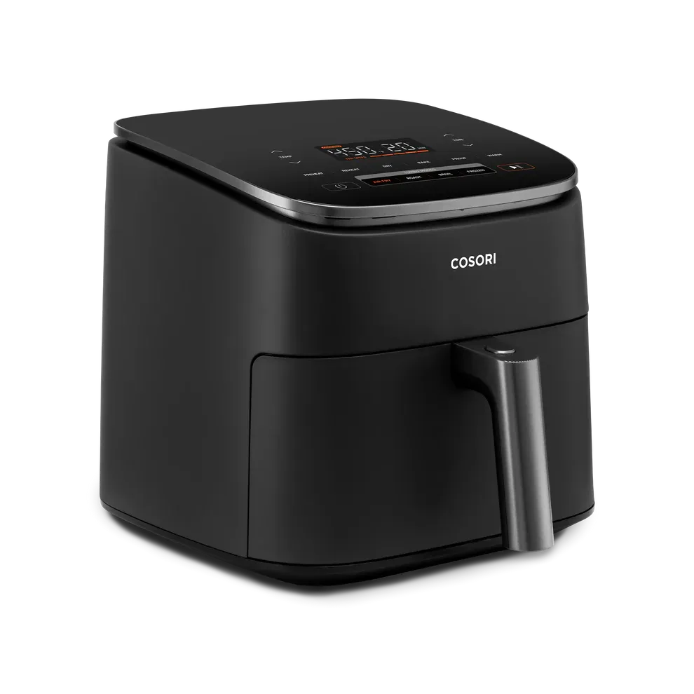COSORI Air Fryer 9-in-1