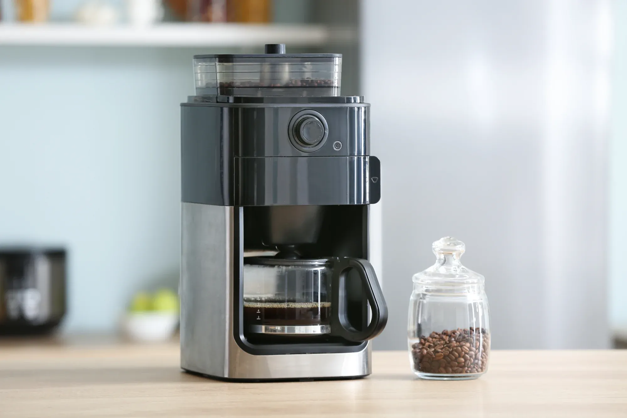 Best Drip Coffee Makers