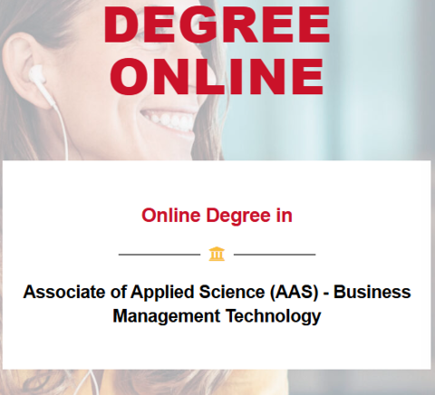 East Mississippi Community College hero