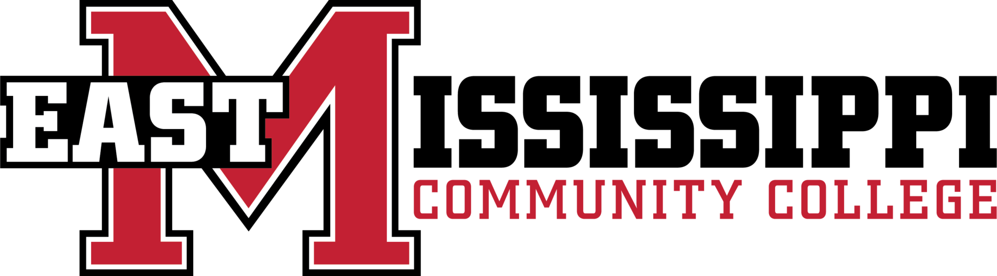 East Mississippi Community College Psychology Degrees logo