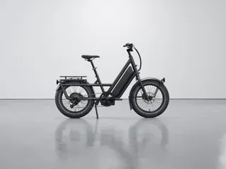 Best Electric Bikes