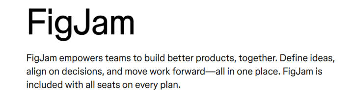 FigJam banner