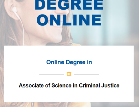 Fisher College  Online banner