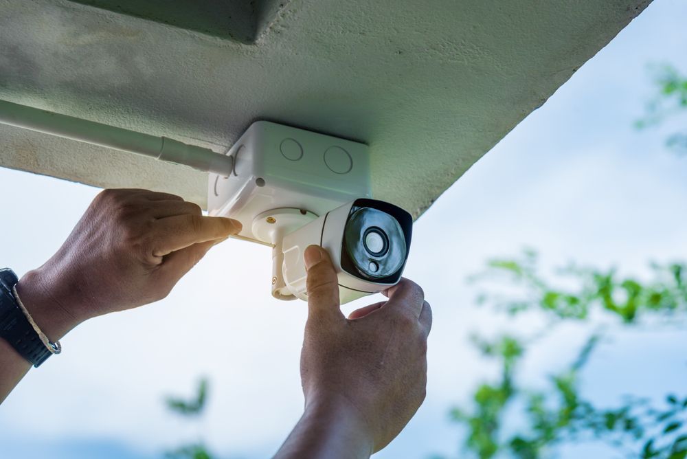 Frequently Asked Questions For Home Security
