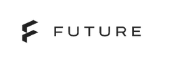 FUTURE logo