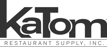 Omcan Residential Vacuum Sealer 