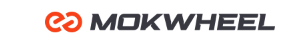 Mokwheel