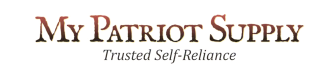 MyPatriot Supply