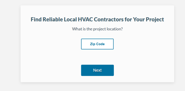 Networx HVAC Services
