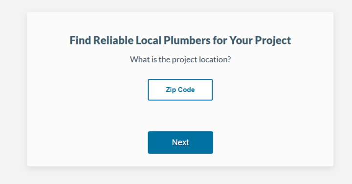 Networx Plumbing Services