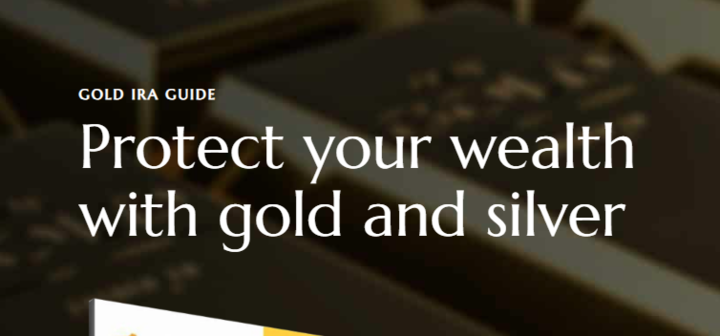 Noble Gold
