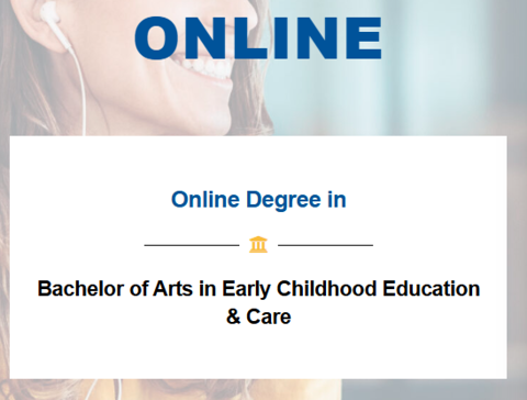 Fisher College Degrees hero