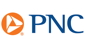 PNC Auto Loans  logo