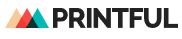 Printful