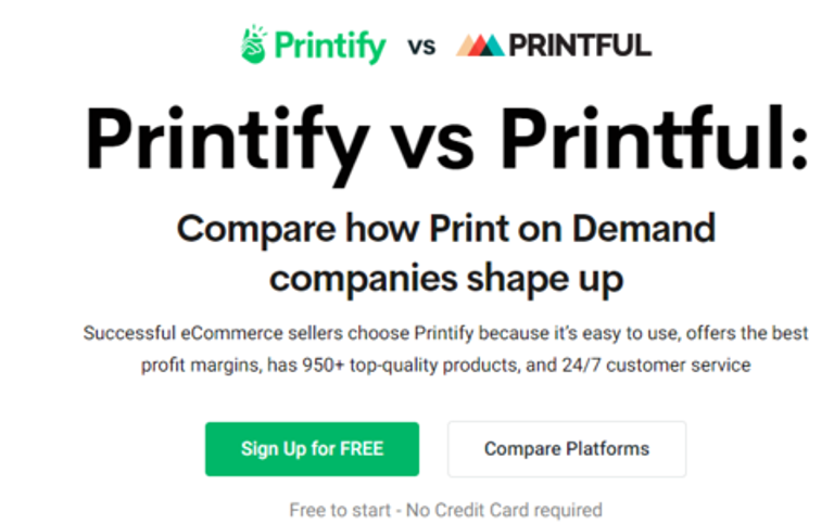 Printify