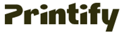 Printify