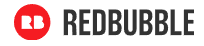 Redbubble
