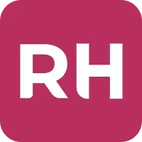 Reverse Health logo