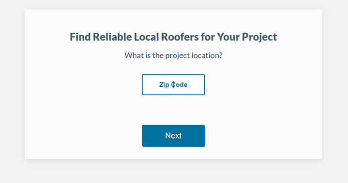 Networx Roofing Services