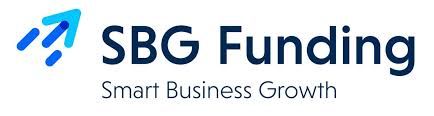 SGB Funding