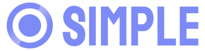 SimpleLife.App logo