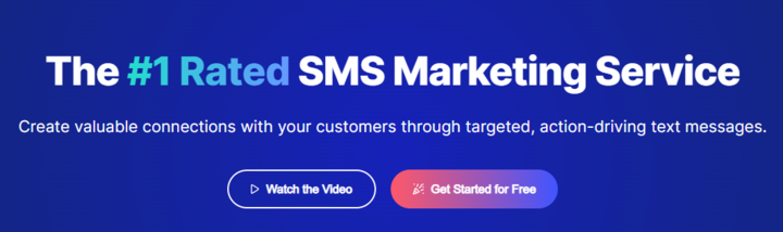 SlickText