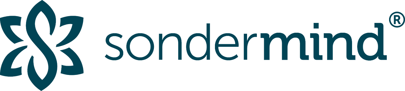 Sondermind