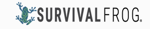SurvivalFROG