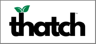 thatch logo