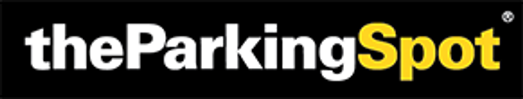 theParkingSpot logo