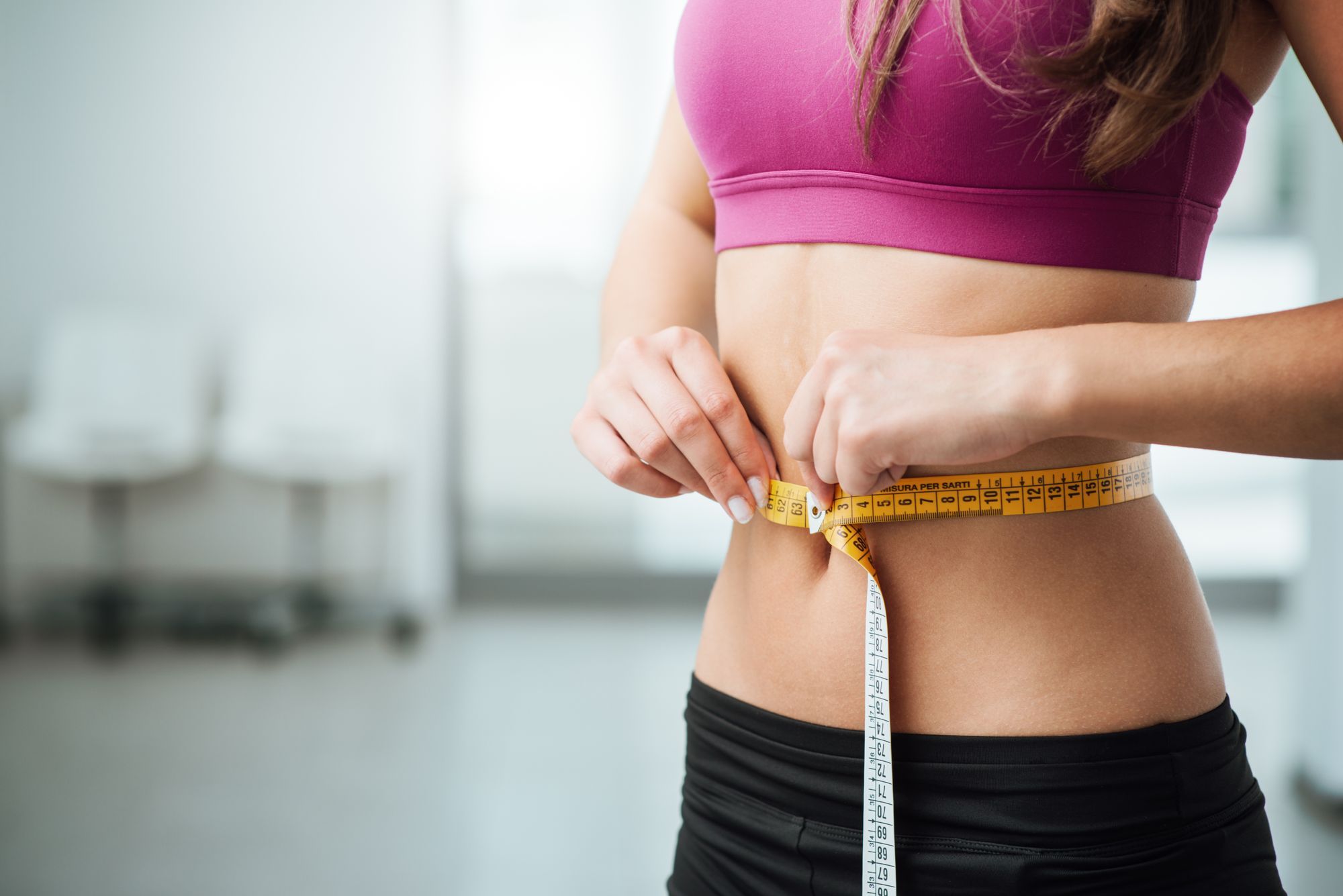 Tips To Help You Lose Weight