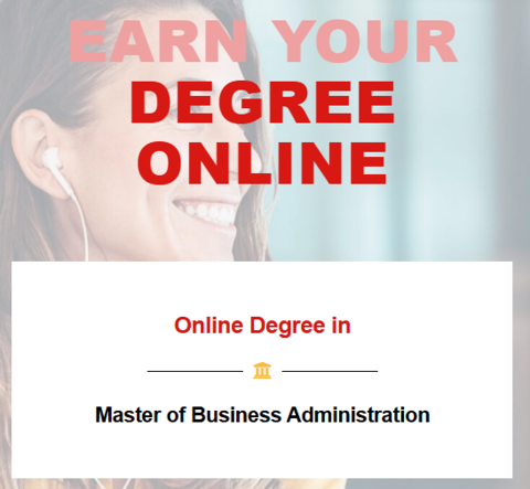 William Carey University hero