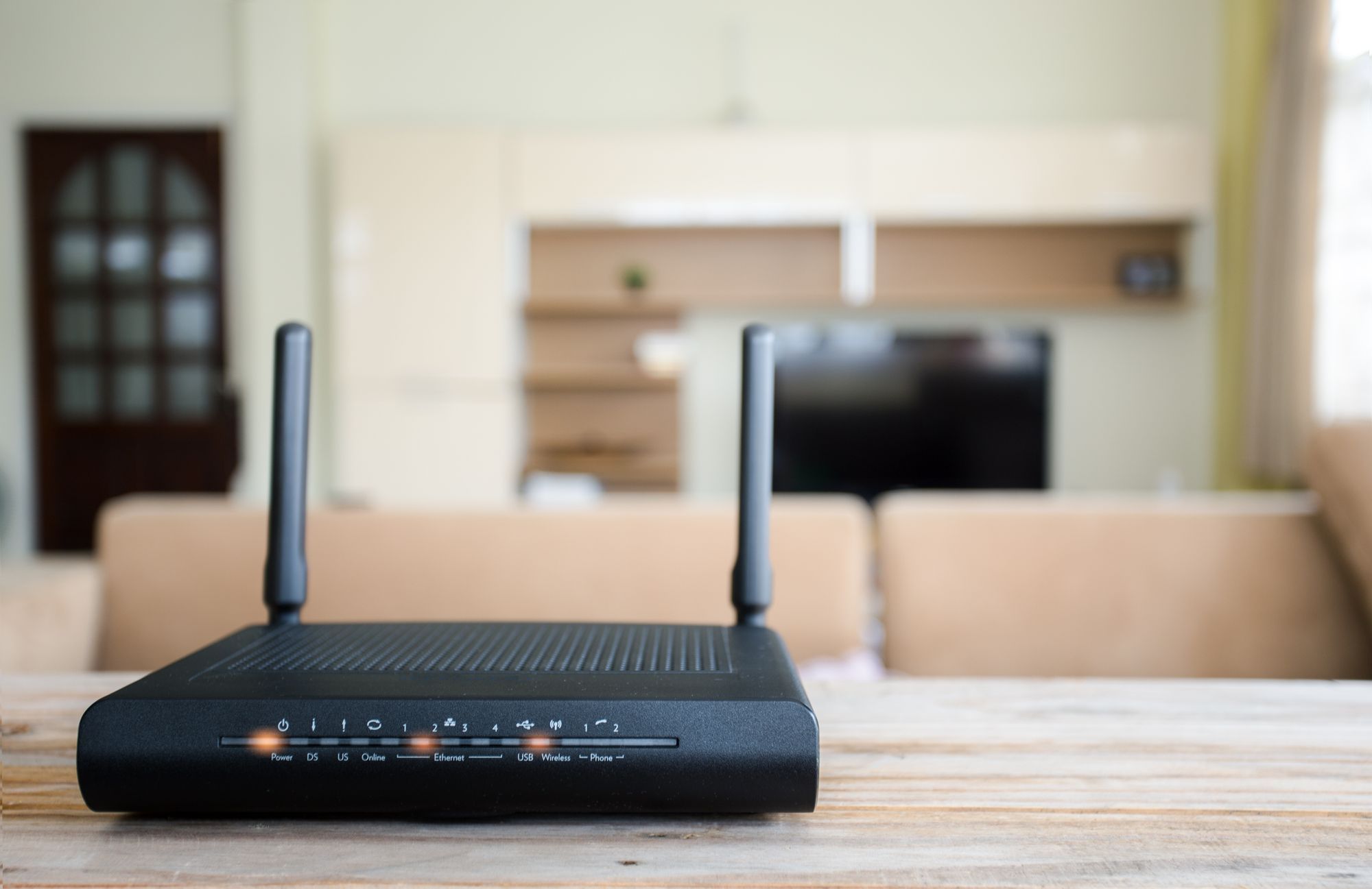 How to Choose the Right Wireless Router for Your Home